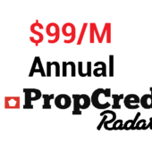 Annual 99 Unlimited - Image 1